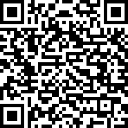 白立方伦敦 | 杰西卡·兰金(Jessica Rankin):“无限怀旧” White Cube 崇真艺客